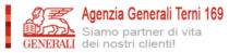 Agenzia Generali Terni 169